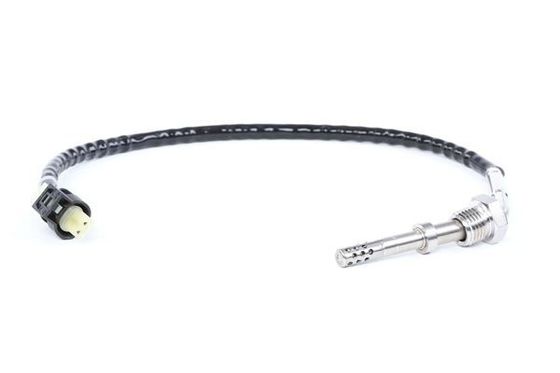 Mercedes Benz 0081532228 Auto AC và điện bộ phận cảm biến nhiệt độ