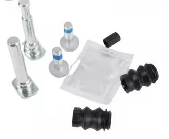 Mercedes Sprinter 0004230663 Các bộ phận khung gầm Bộ tay dẫn tay phanh