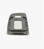 Mercedes Sprinter 0028111633 Phân bộ cơ thể ô tô bên ngoài Kính gương
