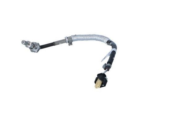 Mercedes Sprinter 0009051405 Auto AC và điện bộ phận cảm biến nhiệt độ
