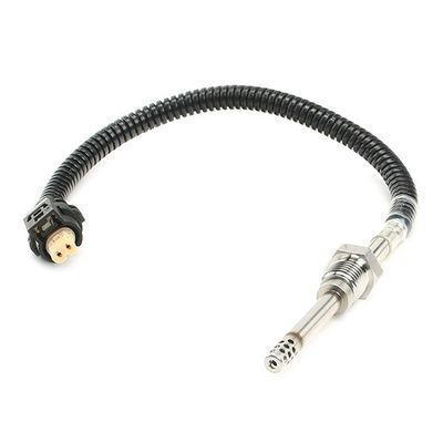 Mercedes Benz 0019052300 Auto AC và điện bộ phận cảm biến nhiệt độ
