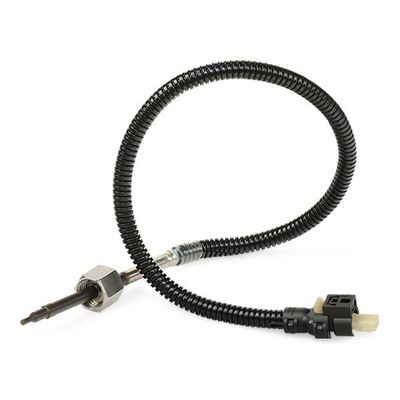 Mercedes Benz 0019050600 Auto AC và điện bộ phận cảm biến nhiệt độ