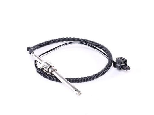 Mercedes Sprinter 0071539528 Auto AC và điện bộ phận cảm biến nhiệt độ