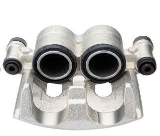 Mercedes Sprinter 0044205783 Phân bộ khung gầm Đẹp phanh