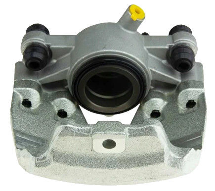 Mercedes Benz 2044213181 Chiếc phanh