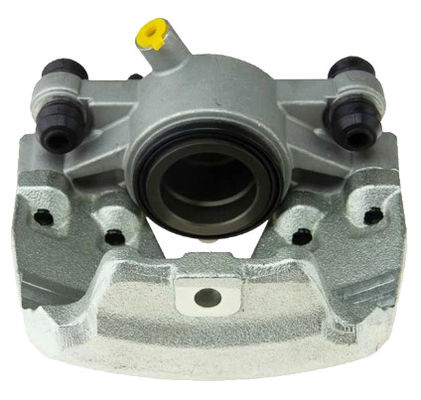 Mercedes Benz 2044213281 Chiếc phanh