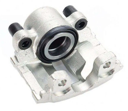 Mercedes Sprinter 9074212200 Chiếc phanh