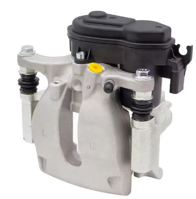 Mercedes Benz 1664230581 Chiếc phanh