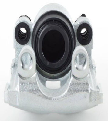 BMW 34216886637 Chiếc phanh