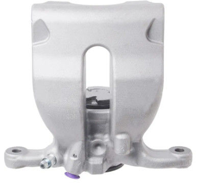 Mercedes Benz 1664230381 Chiếc phanh