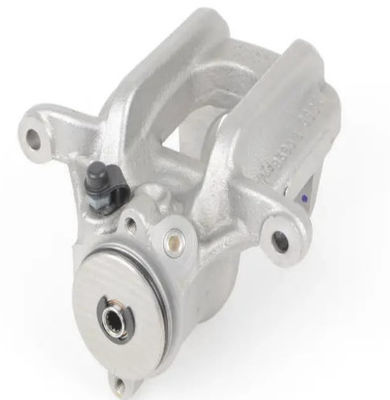 Mercedes Benz 1664230481 Chiếc phanh