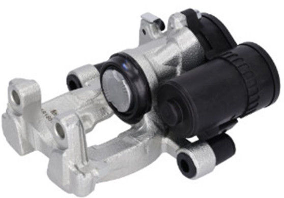 MINI 34206883034 Chiếc phanh
