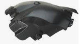 Mercedes Sprinter 9066841377 Phân bộ cơ thể ô tô Fender Liner Guard