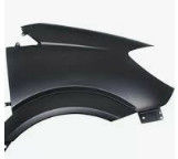 Mercedes Sprinter 9068810201 Phân tích bộ phận cơ thể ô tô Fender Panel