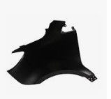 Mercedes Sprinter 9108810100 Phân tích bộ phận cơ thể ô tô Fender Panel