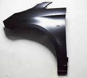 Mercedes VITO 4478804101 Bộ phận cơ thể ô tô Fender Panel