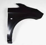 Mercedes VITO 4478804201 Bộ phận cơ thể ô tô Fender Panel