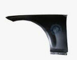 Mercedes Benz 2048800118 Phân tích bộ phận cơ thể ô tô