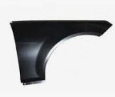Mercedes Benz 2048800218 Phân tích bộ phận cơ thể ô tô