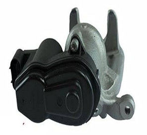 BMW 34206873420 Phân bộ khung gầm Bộ đệm phanh