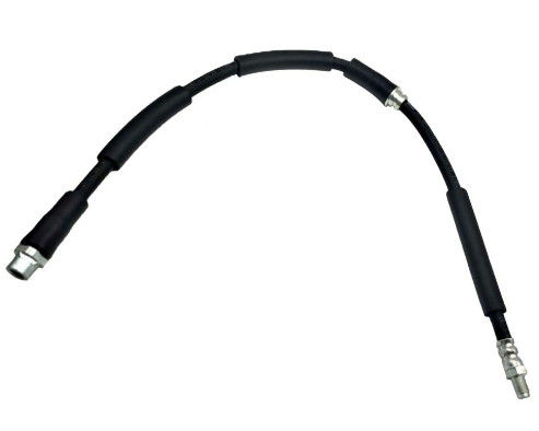 BMW 34306887451 Phân bộ khung gầm ống phanh