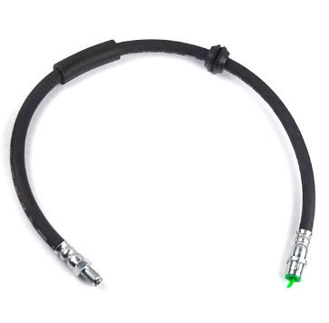 Mercedes Benz 1644200348 Phân bộ khung gầm ống phanh