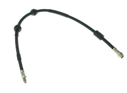 Mercedes Benz 1664200348 Các bộ phận khung gầm phía trước bên phải ống ống phanh