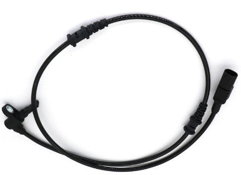 Mercedes Sprinter 9065400317 Phân tích khung gầm ABS Cảm biến tốc độ bánh xe