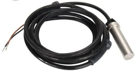 Mercedes Sprinter 9015421717 Phân tích khung gầm ABS Bộ cảm biến tốc độ bánh xe