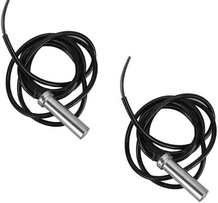 Mercedes Sprinter 9015421117 Phân bộ khung gầm ABS Bộ cảm biến tốc độ bánh xe