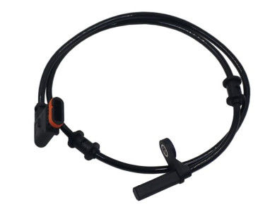 Mercedes Benz 1725400617 Bộ phận khung gầm ABS Cảm biến tốc độ bánh xe