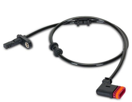 Mercedes Benz 2129053603 Phân tích khung gầm ABS Bộ cảm biến tốc độ bánh xe