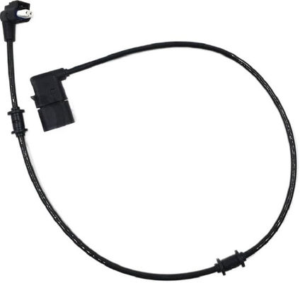 Mercedes Benz 2135403805 Phân tích khung gầm ABS Bộ cảm biến tốc độ bánh xe