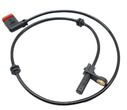 Mercedes Benz 2219050201 Phân tích khung gầm ABS Bộ cảm biến tốc độ bánh xe