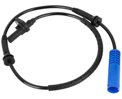 BMW 34526784989 Phân bộ khung gầm ABS Bộ cảm biến tốc độ bánh xe