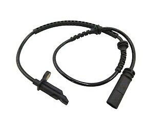 BMW 34526850767 Bộ phận khung gầm ABS Bộ cảm biến tốc độ bánh xe