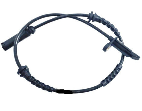BMW 34526858467 Phân bộ khung gầm ABS Bộ cảm biến tốc độ bánh xe