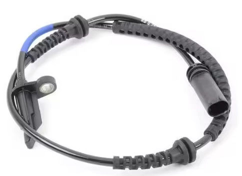 MINI 34526858468 Phân bộ khung gầm ABS Bộ cảm biến tốc độ bánh xe
