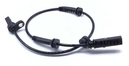 BMW 34526884423 Phân tích khung gầm ABS Bộ cảm biến tốc độ bánh xe
