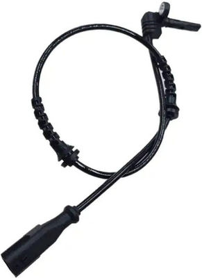 SMART 4539055400 Bộ phận khung gầm ABS Bộ cảm biến tốc độ bánh xe