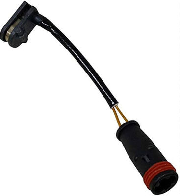 Mercedes Sprinter 9065401417 Bộ phận khung gầm cảm biến phanh