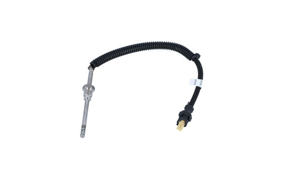 Mercedes Benz 0081533528 Auto AC và điện bộ phận cảm biến nhiệt độ