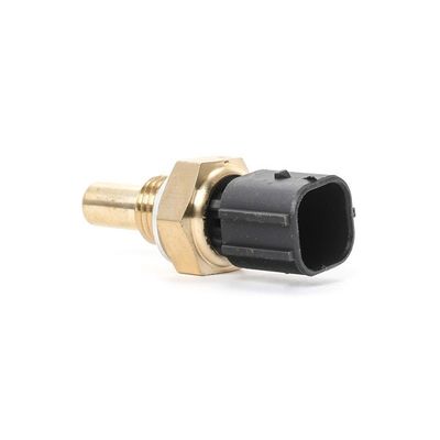 Mercedes Sprinter 0115425117 Auto AC và điện bộ phận cảm biến nhiệt độ