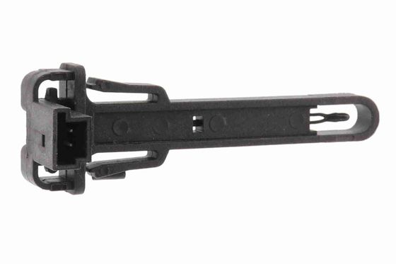 BMW 64116930015 Auto AC và điện bộ phận cảm biến nhiệt độ