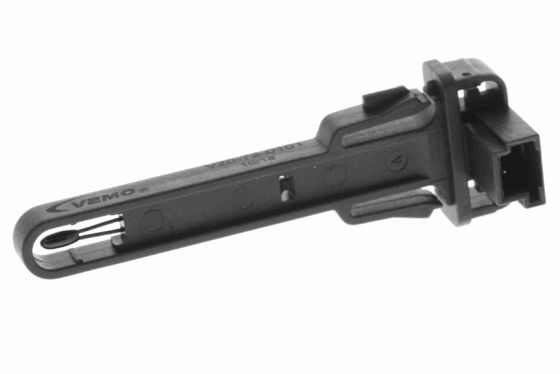 BMW 64119116269 Auto AC và điện bộ phận cảm biến nhiệt độ