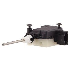 Mercedes Benz 2038201997 Auto AC và điện bộ phận nhiên liệu cửa Actuator