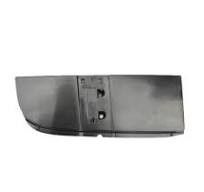 Mercedes VITO 6367500004 Auto AC và Điện phụ tùng Tank Cap