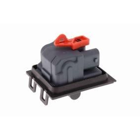 Mercedes Benz 0008207703 Auto AC và Điện phụ tùng