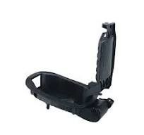 Mercedes Benz 2136302803 Auto AC và điện bộ phận Tank nhiên liệu khóa