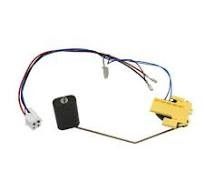 BMW 16117285451 Auto AC và điện bộ phận cảm biến mức nhiên liệu